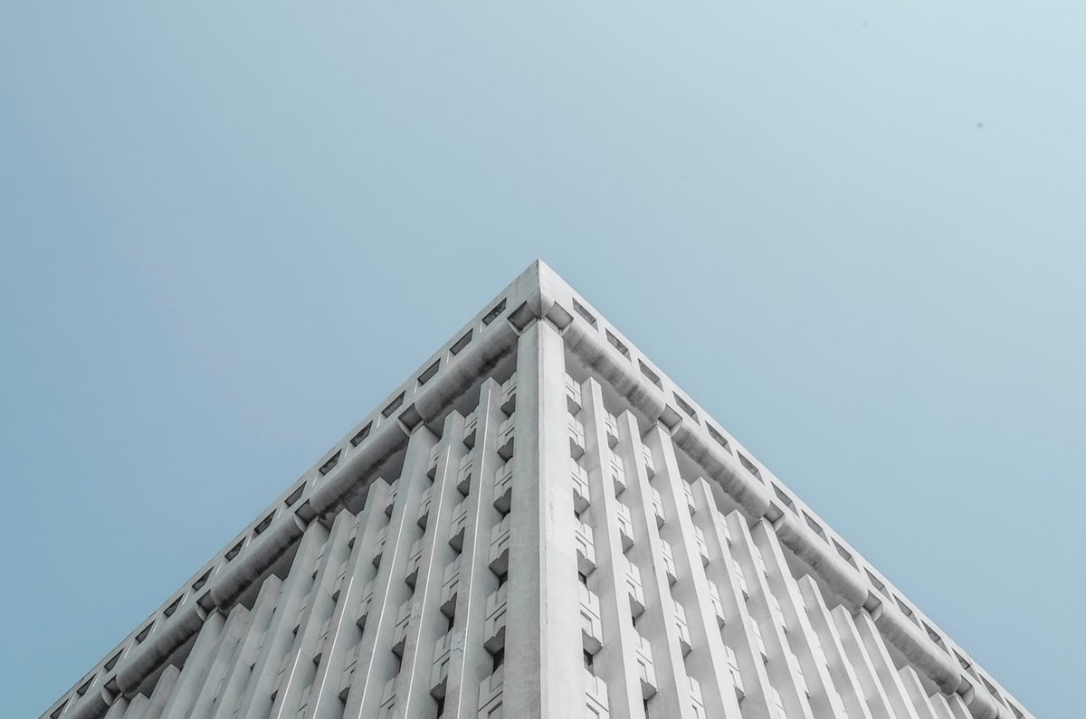 开云-中国女篮世界杯资格赛“开门红” 期待收获经验再提升