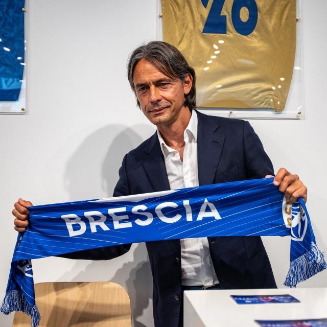 开云体育-球痴皮波的第N次冒险：因扎吉回到最开始的地方