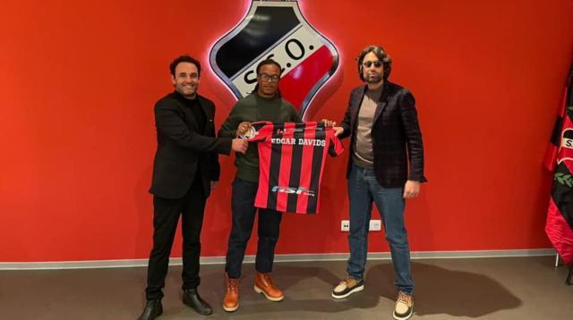 1610434104173068625.jpg davids-1.jpg