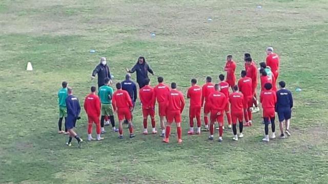 1610434116258097434.jpg Eq9yOTPW4AAlxB9.jpg